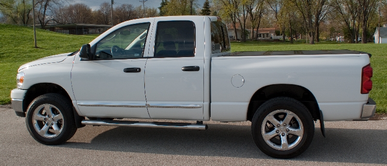 DSC01688.jpg - SONY DSC