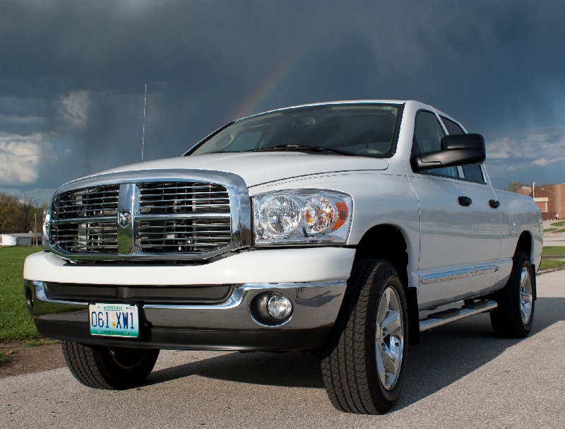 DSC01691.jpg - SONY DSC