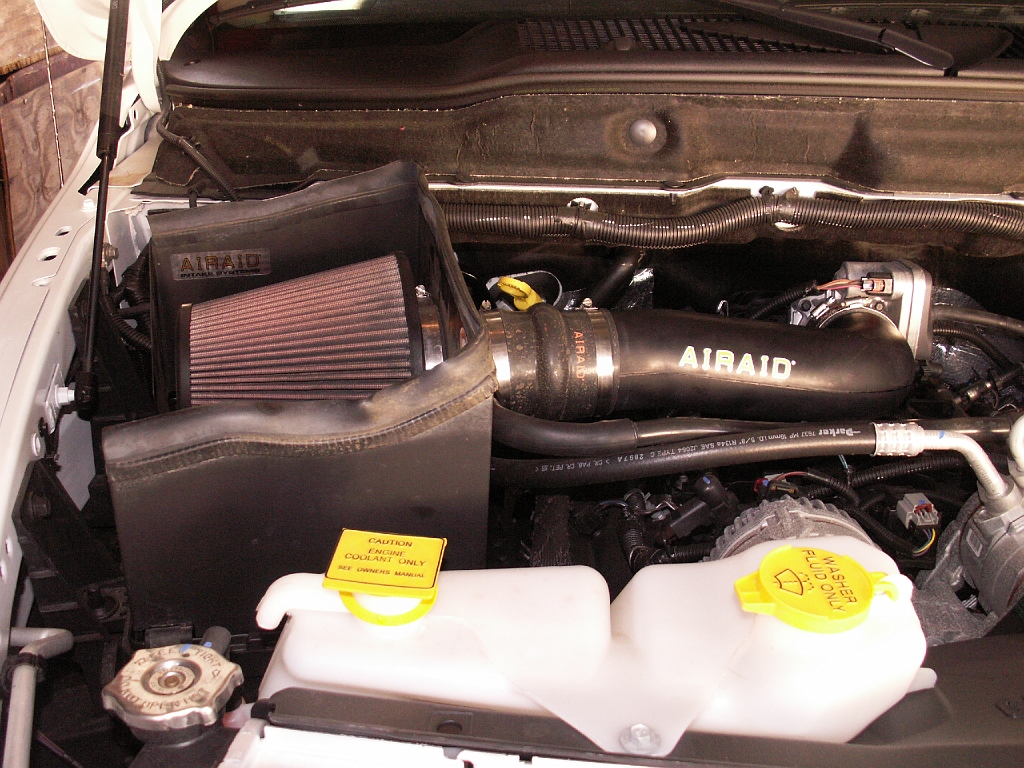 PICT0101.JPG