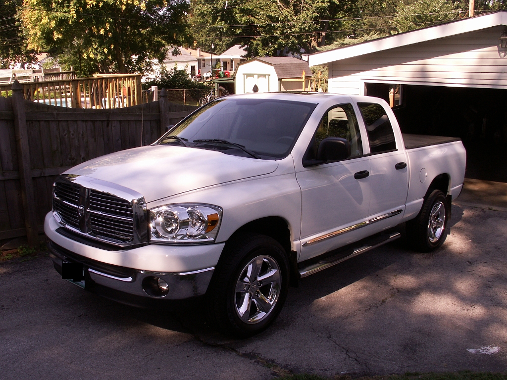 PICT0109.JPG