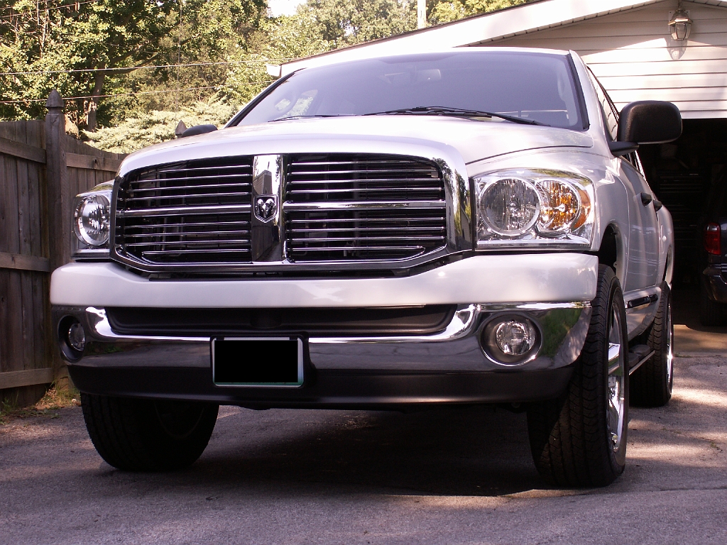 PICT0116.JPG