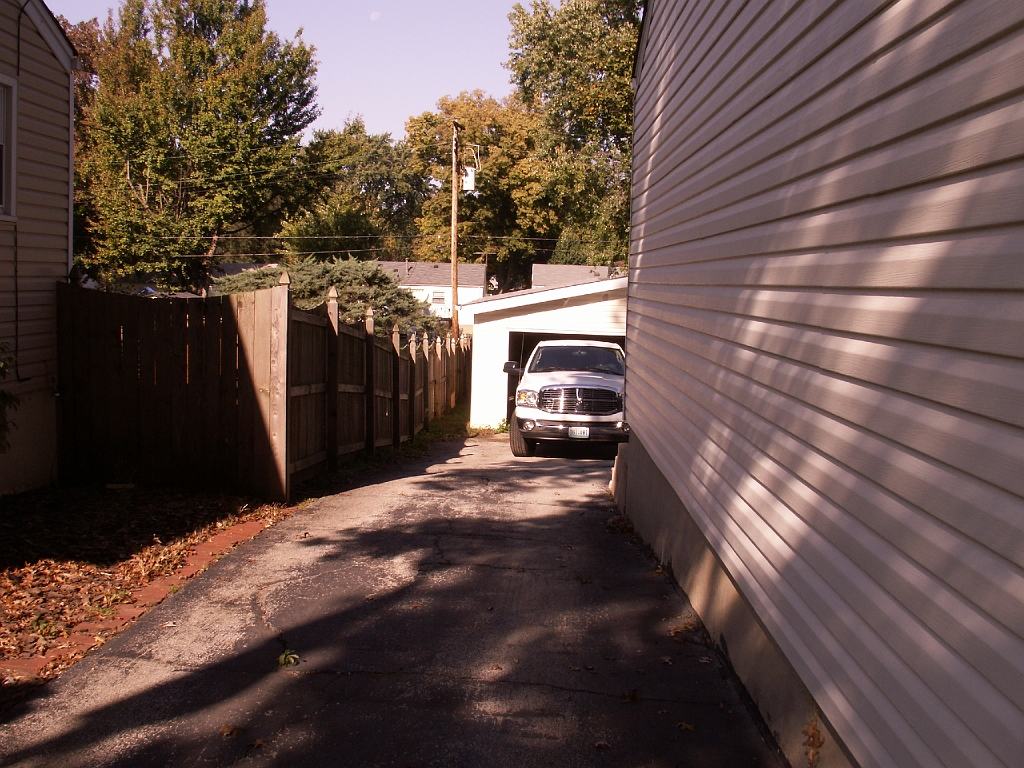 PICT0410.JPG