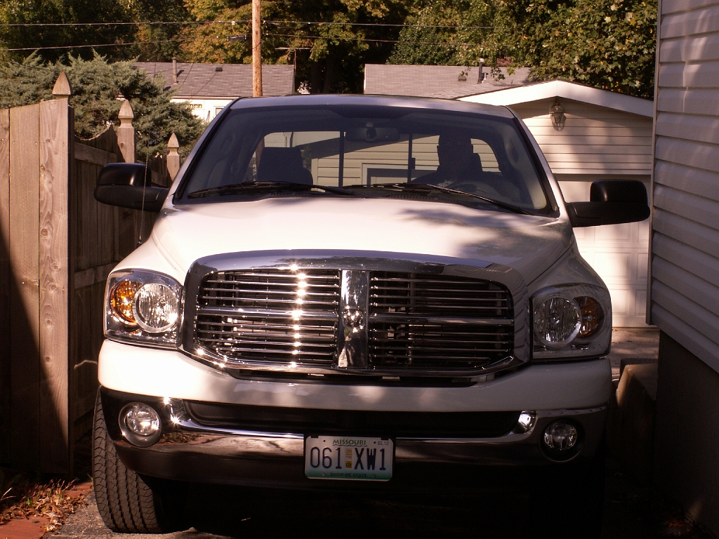 PICT0412.JPG