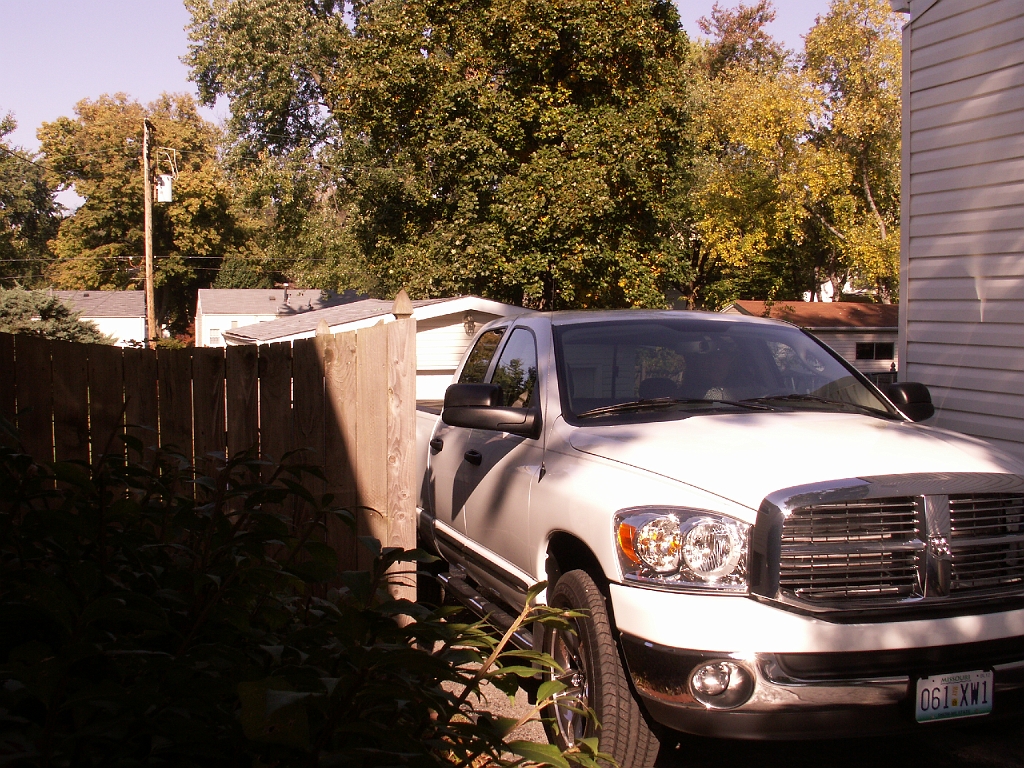 PICT0414.JPG
