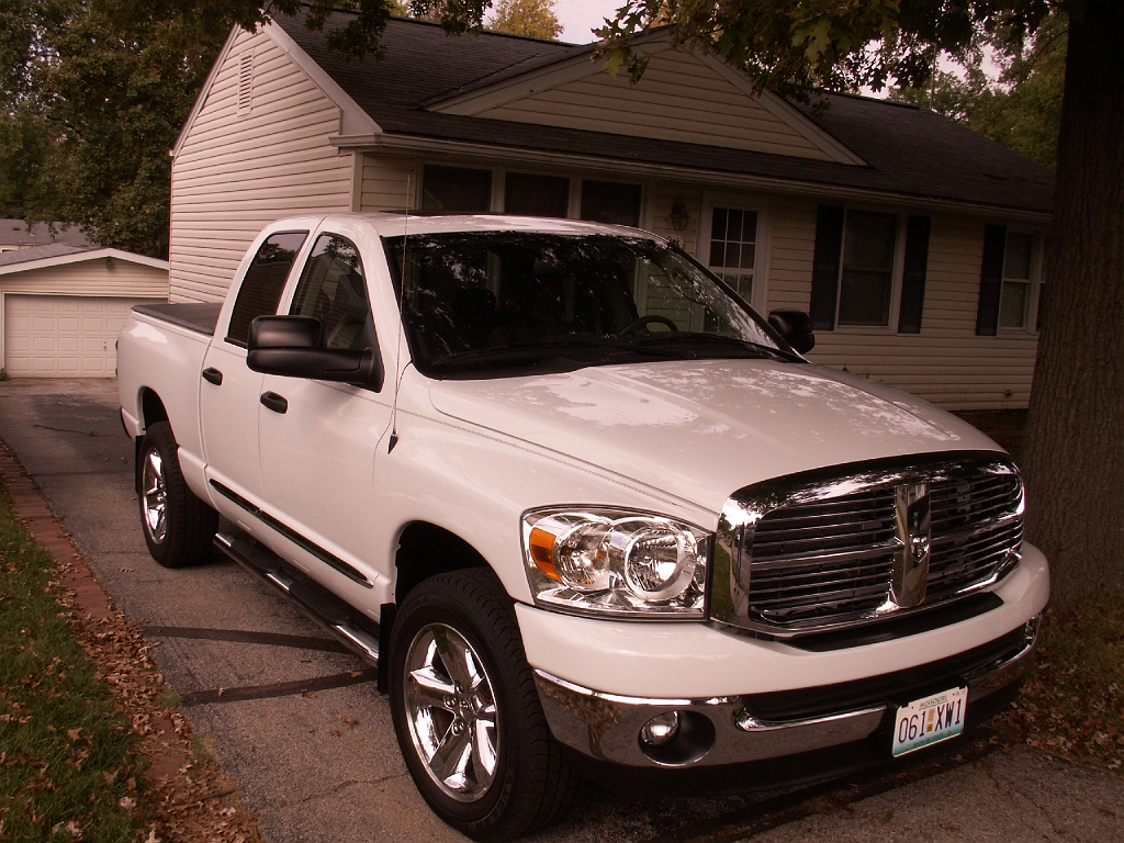 PICT0419.JPG