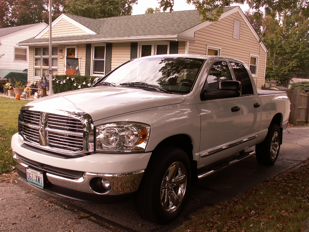 PICT0420.JPG