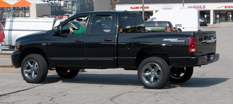 DSC01451.jpg - SONY DSC