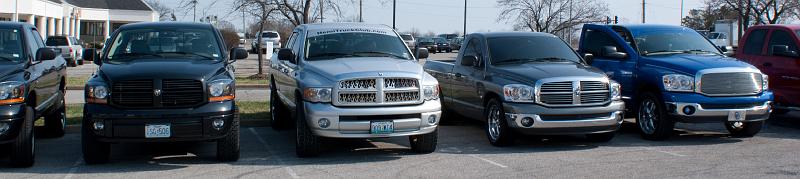 DSC01456.jpg - SONY DSC