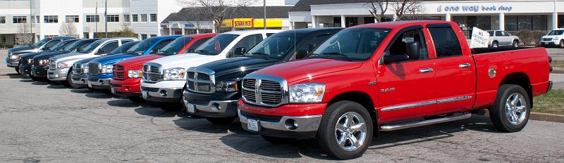 DSC01462.jpg - SONY DSC