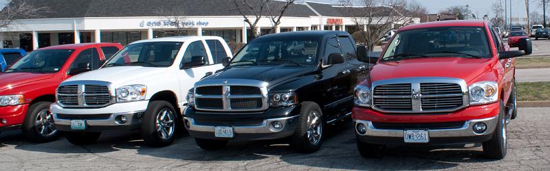 DSC01466.jpg - SONY DSC