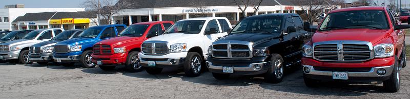 DSC01467.jpg - SONY DSC