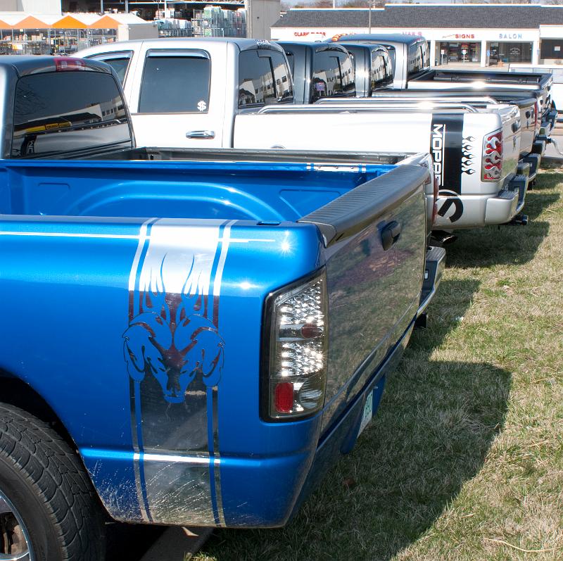 DSC01472.jpg - SONY DSC