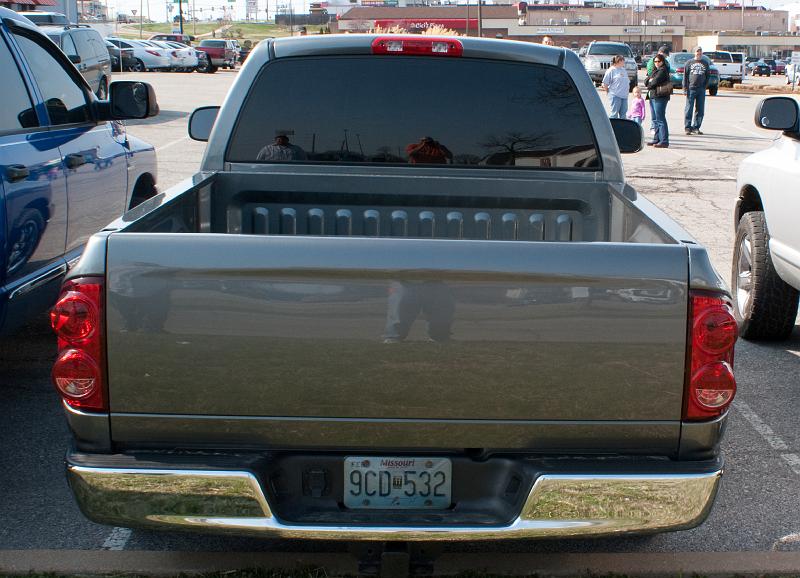 DSC01473.jpg - SONY DSC