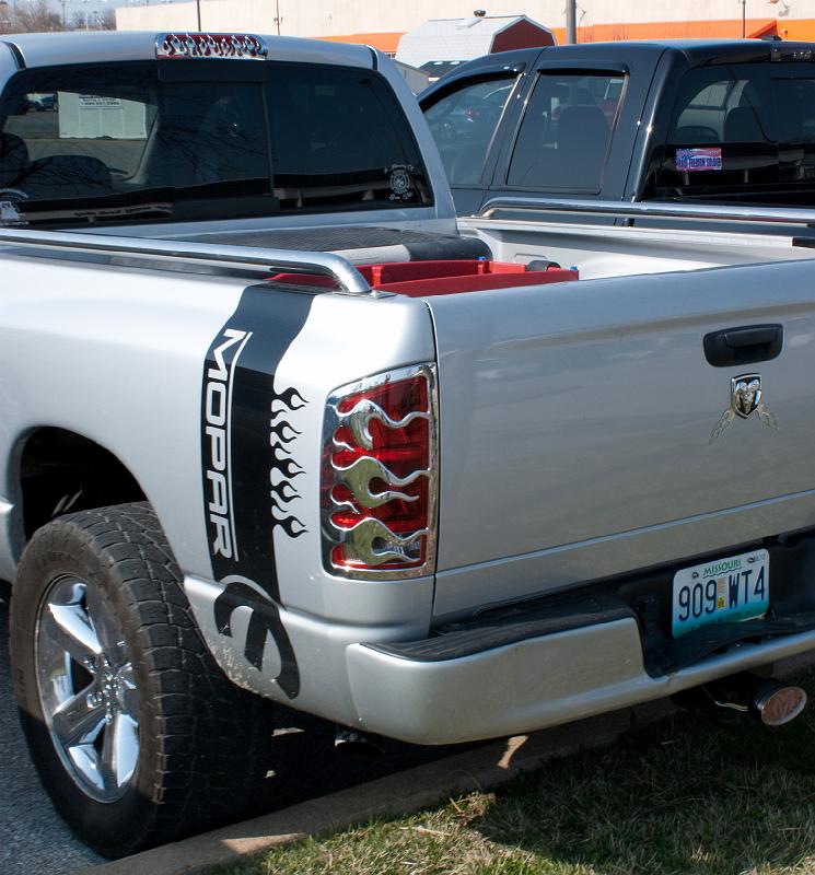 DSC01475.jpg - SONY DSC