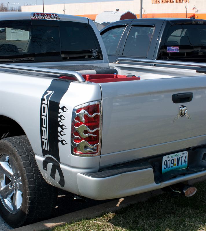 DSC01476.jpg - SONY DSC