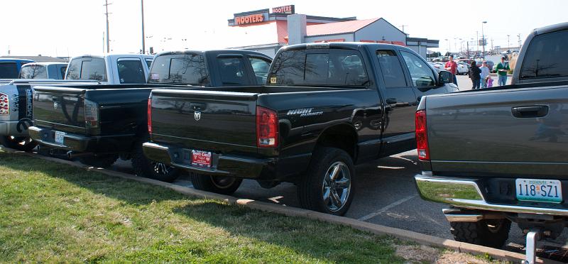 DSC01481.jpg - SONY DSC