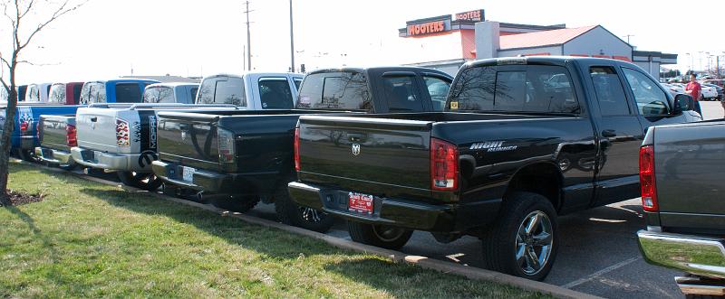 DSC01482.jpg - SONY DSC