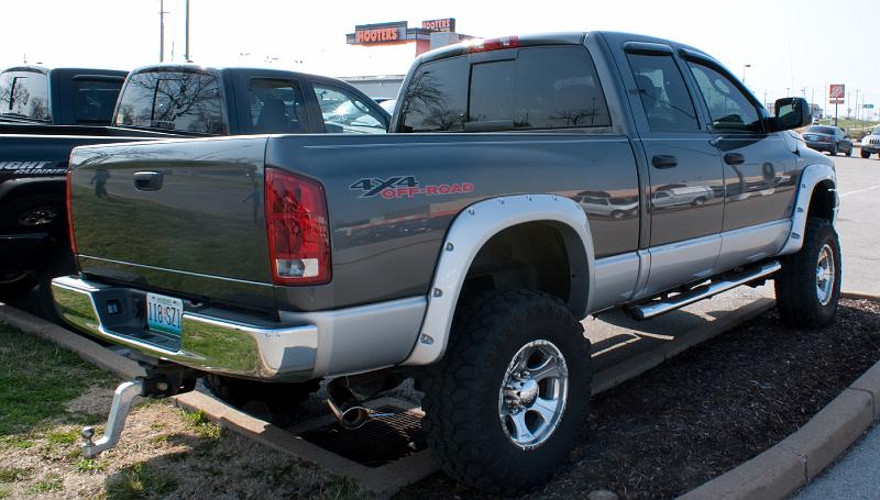 DSC01483.jpg - SONY DSC