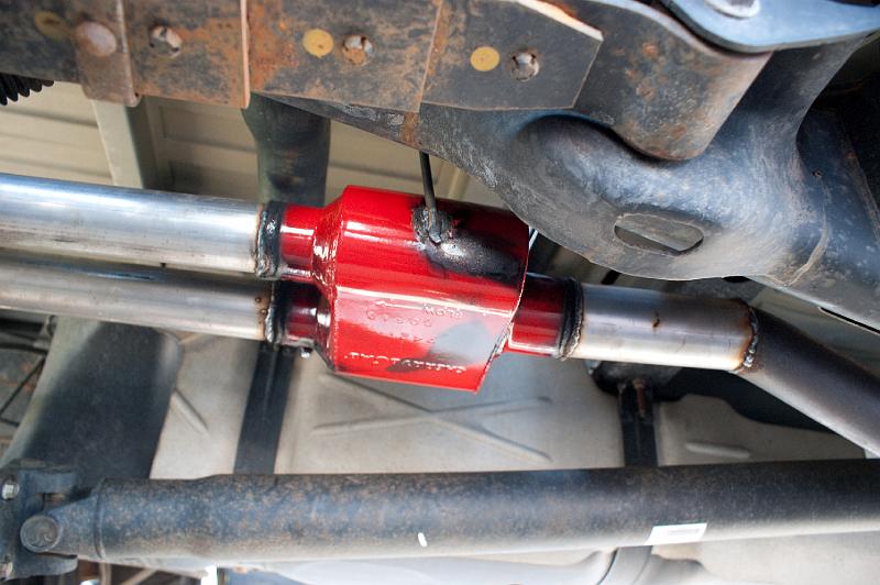 DSC01487.jpg - SONY DSC