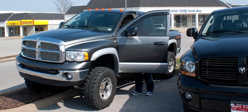 DSC01488.jpg - SONY DSC