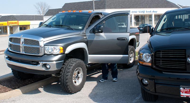 DSC01489.jpg - SONY DSC