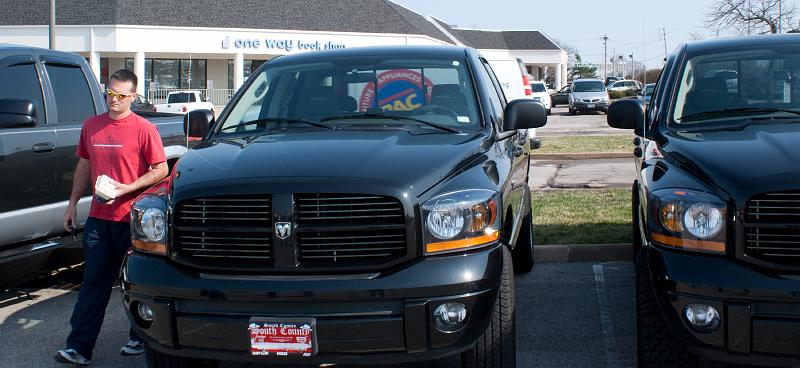 DSC01490.jpg - SONY DSC