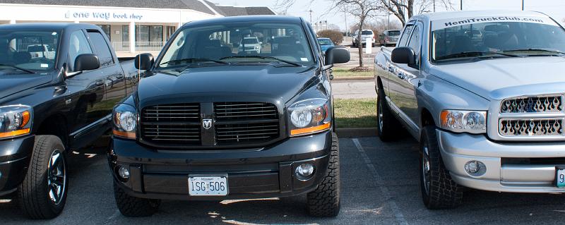 DSC01492.jpg - SONY DSC