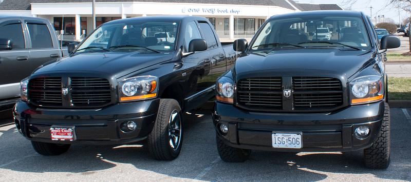 DSC01493.jpg - SONY DSC