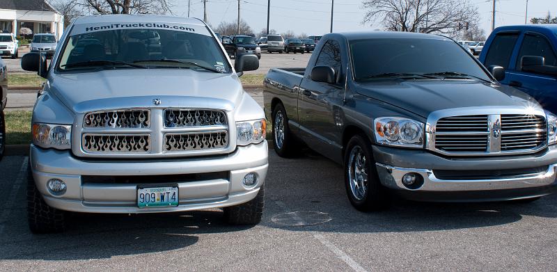 DSC01495.jpg - SONY DSC