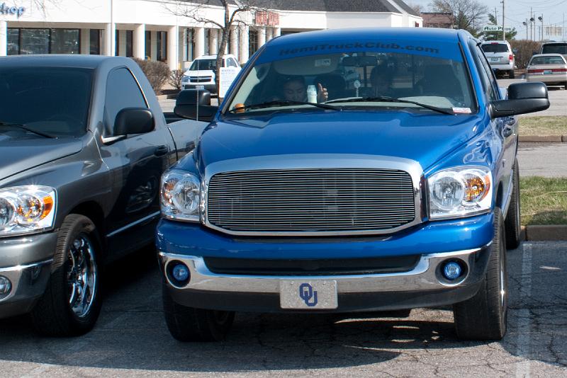 DSC01498.jpg - SONY DSC