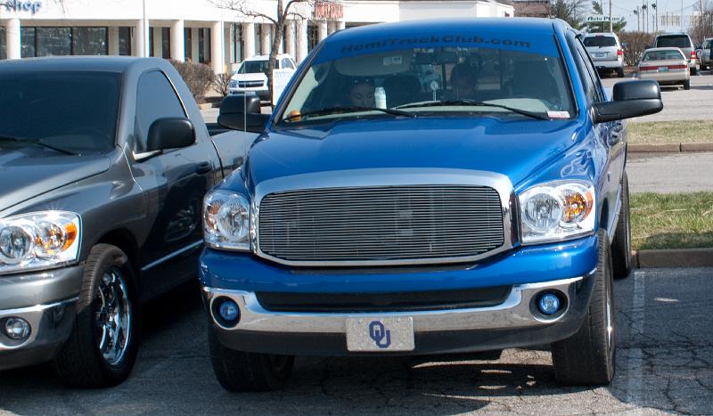 DSC01499.jpg - SONY DSC