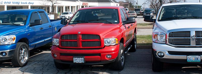 DSC01500.jpg - SONY DSC