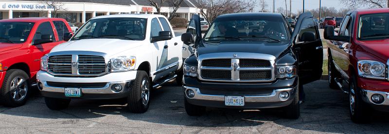 DSC01502.jpg - SONY DSC