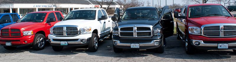 DSC01503.jpg - SONY DSC