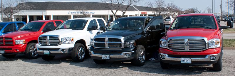 DSC01504.jpg - SONY DSC