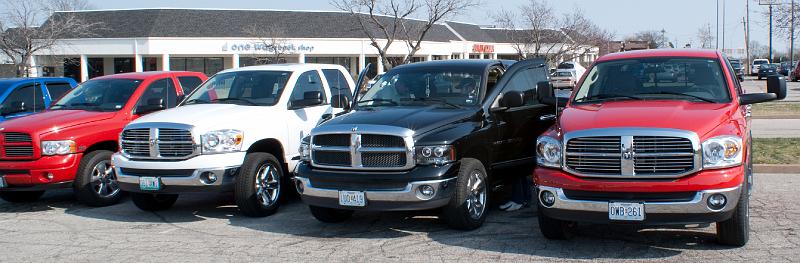 DSC01505.jpg - SONY DSC