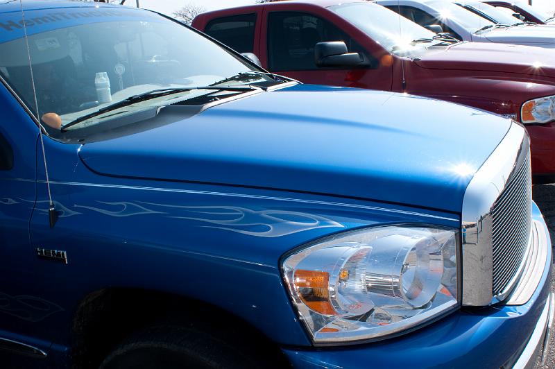 DSC01506.jpg - SONY DSC