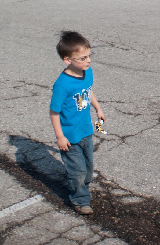 DSC01508.jpg - SONY DSC