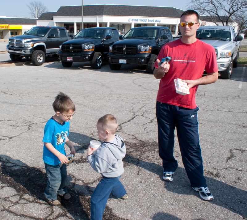 DSC01509.jpg - SONY DSC