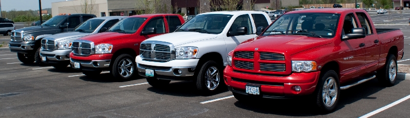 DSC01728.jpg - SONY DSC