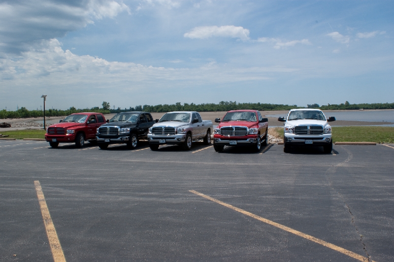 DSC02726.jpg - SONY DSC