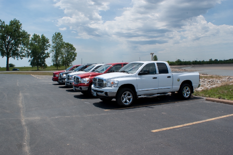 DSC02732.jpg - SONY DSC