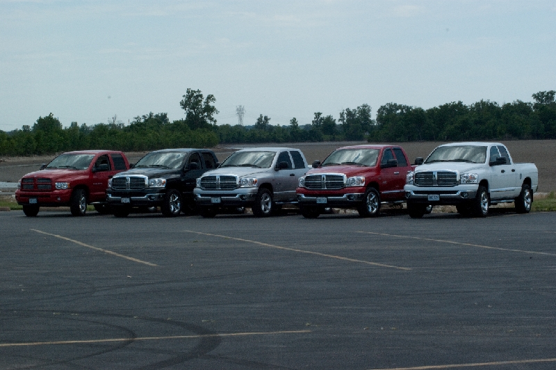 DSC02740.jpg - SONY DSC