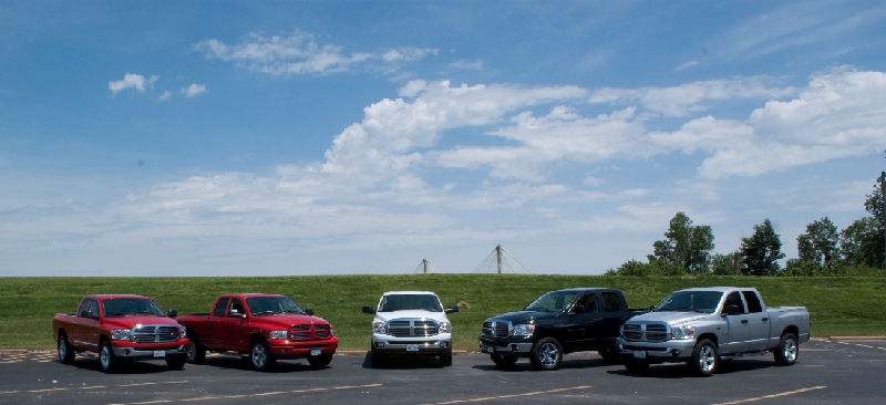 DSC02745.jpg - SONY DSC