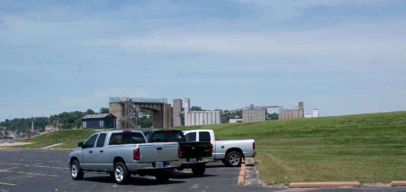 DSC02755.jpg - SONY DSC