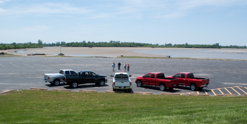 DSC02758.jpg - SONY DSC