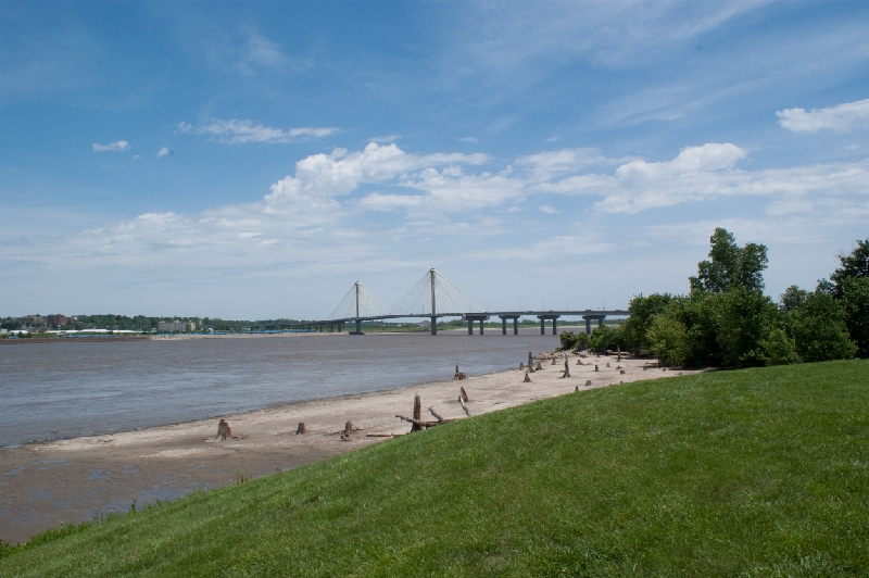 DSC02764.jpg - SONY DSC