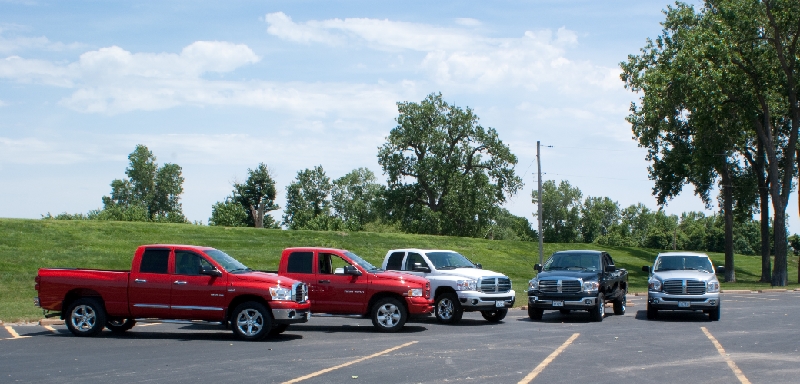 DSC02777.jpg - SONY DSC