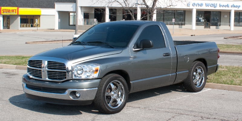 DSC01513.jpg - SONY DSC