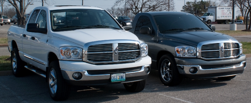 DSC01531.jpg - SONY DSC